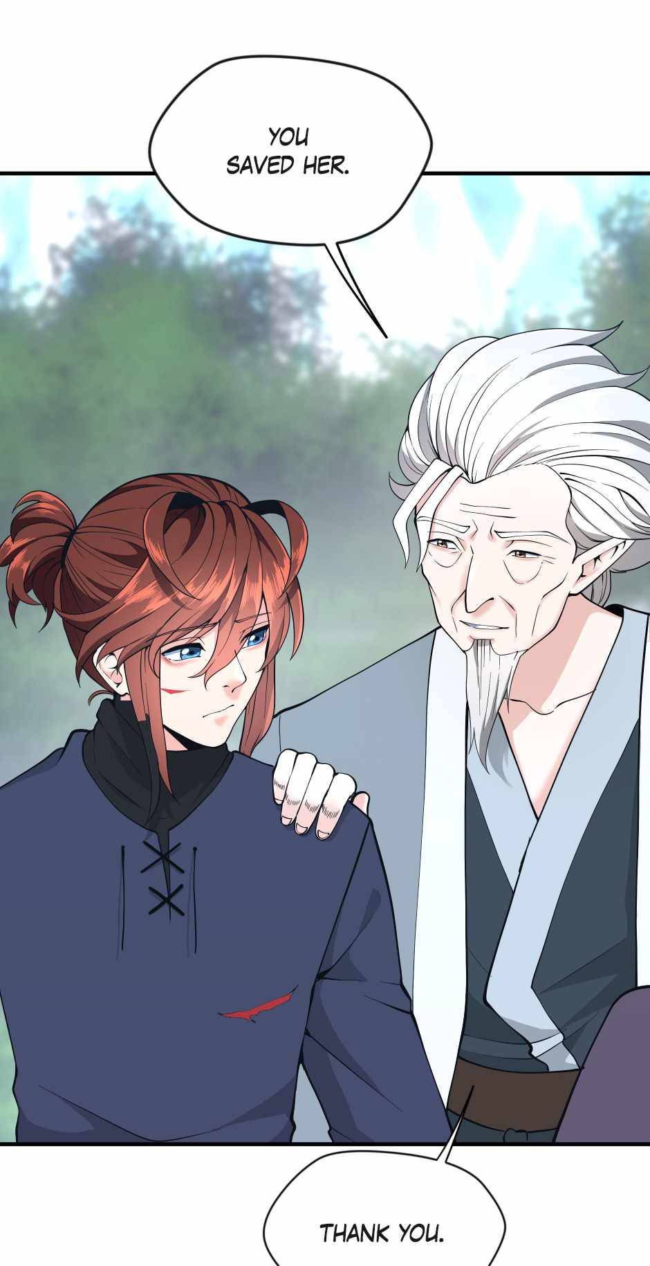 Page 49 of Chapter 123