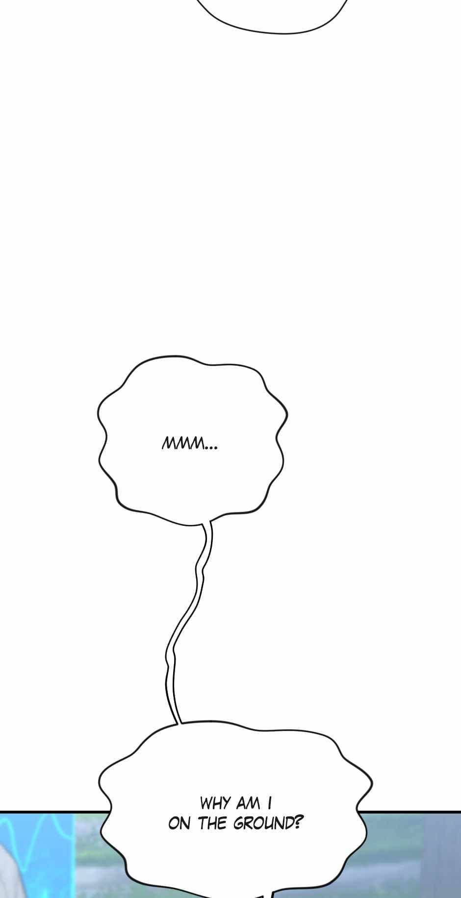 Page 50 of Chapter 123