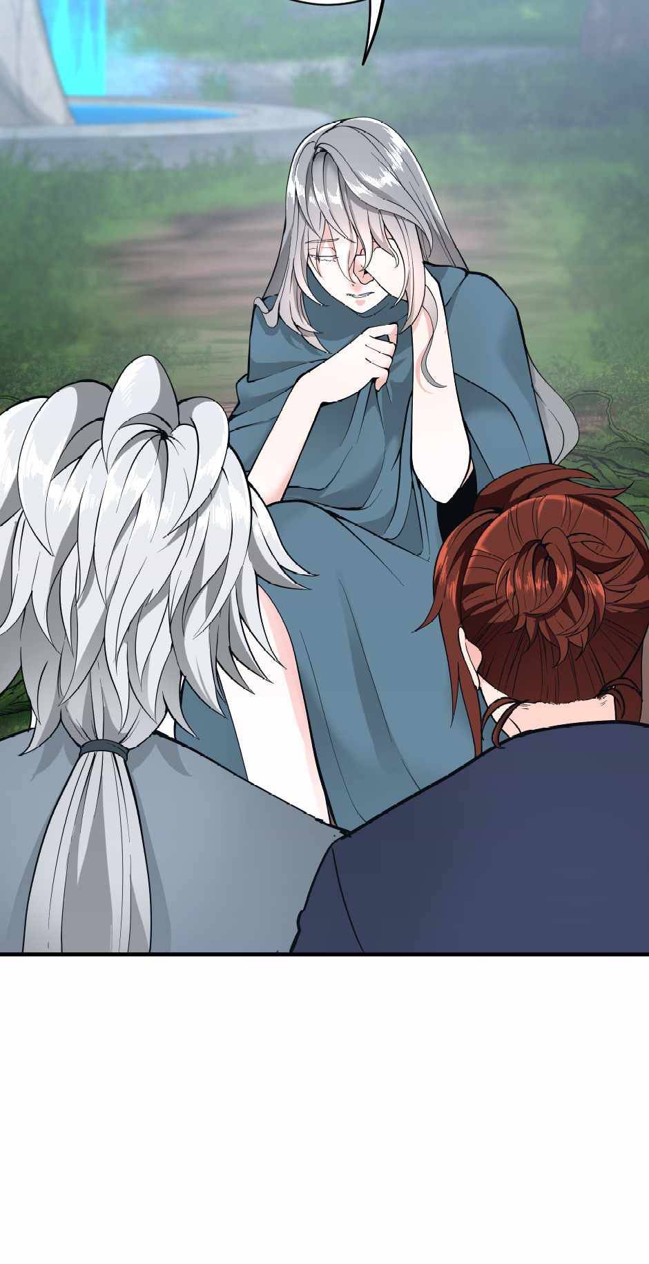 Page 51 of Chapter 123