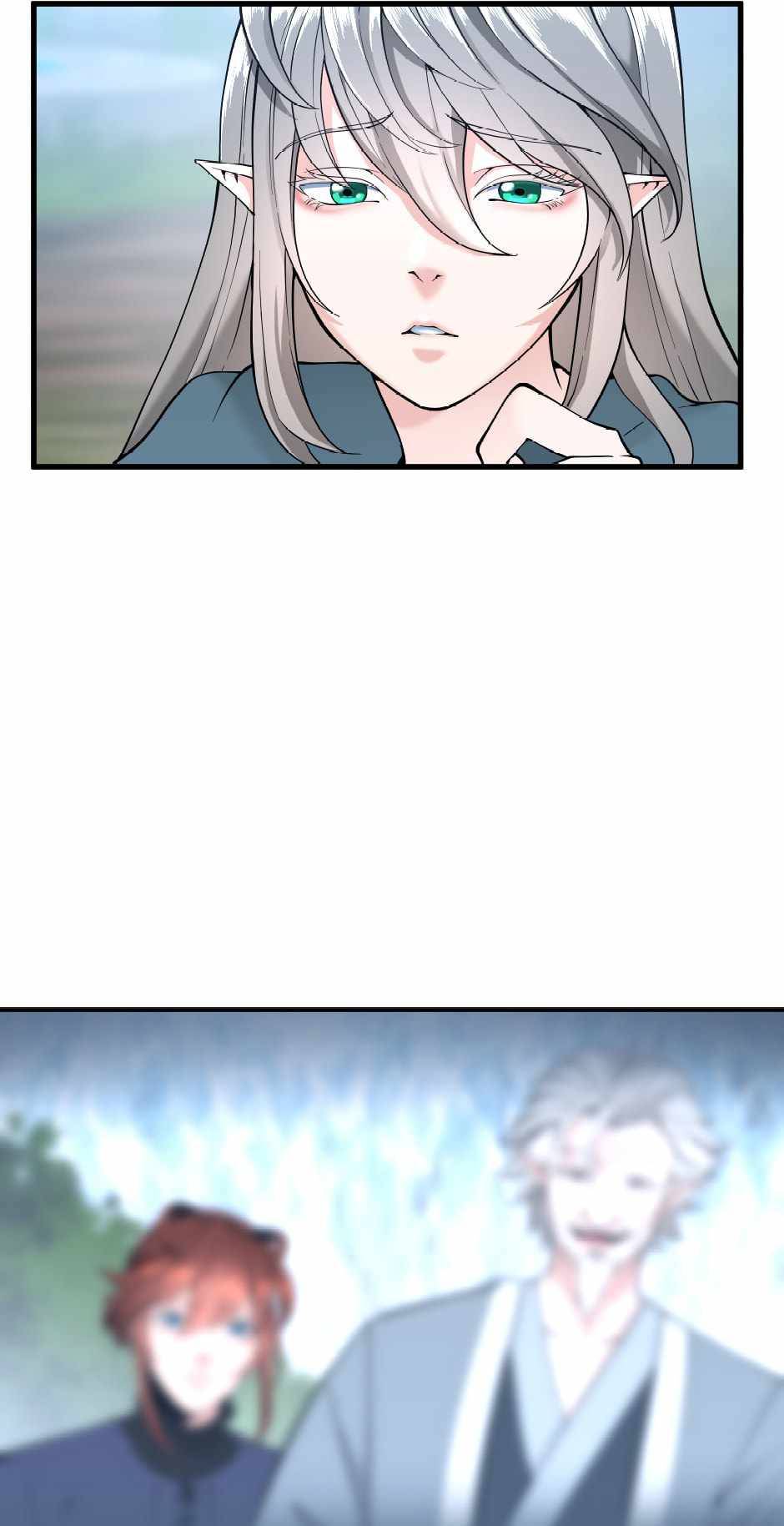 Page 52 of Chapter 123
