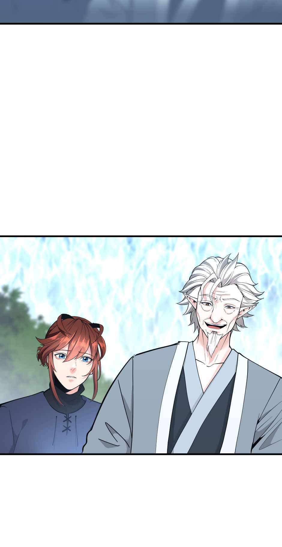 Page 53 of Chapter 123