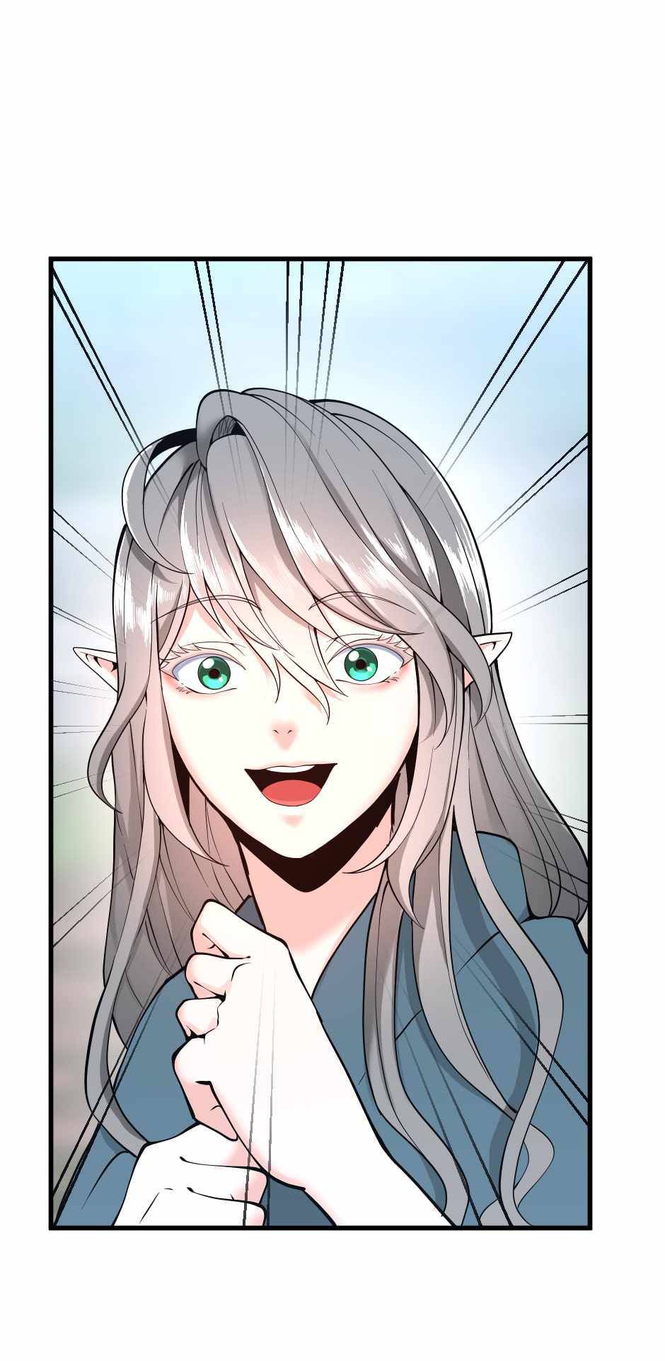 Page 54 of Chapter 123