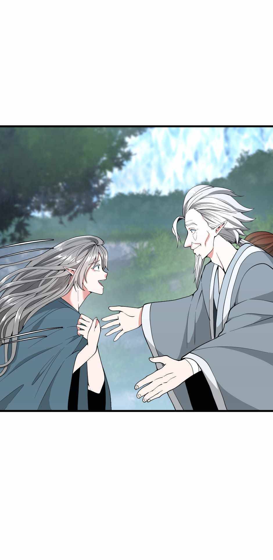 Page 55 of Chapter 123