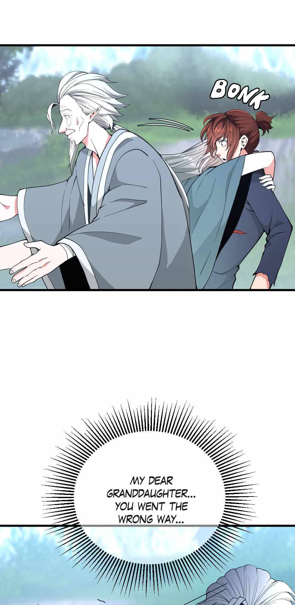 Page 56 of Chapter 123