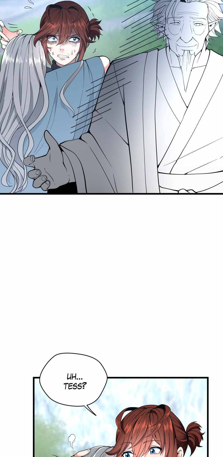 Page 57 of Chapter 123