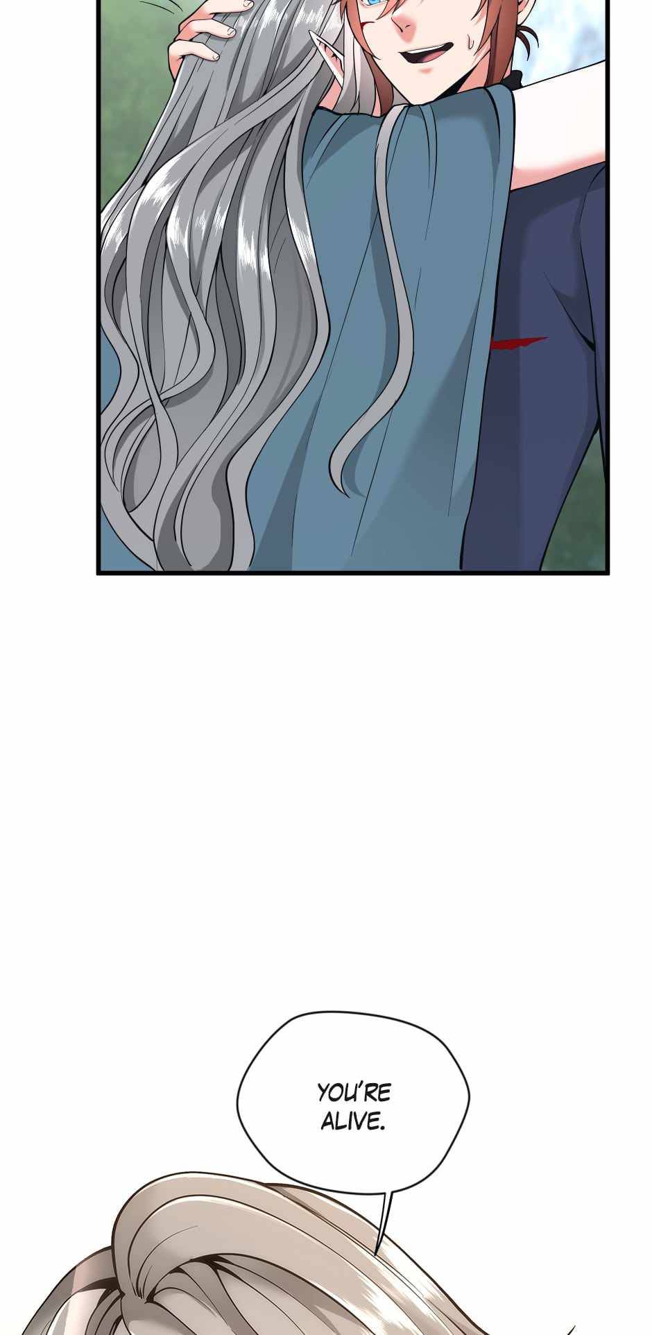Page 58 of Chapter 123