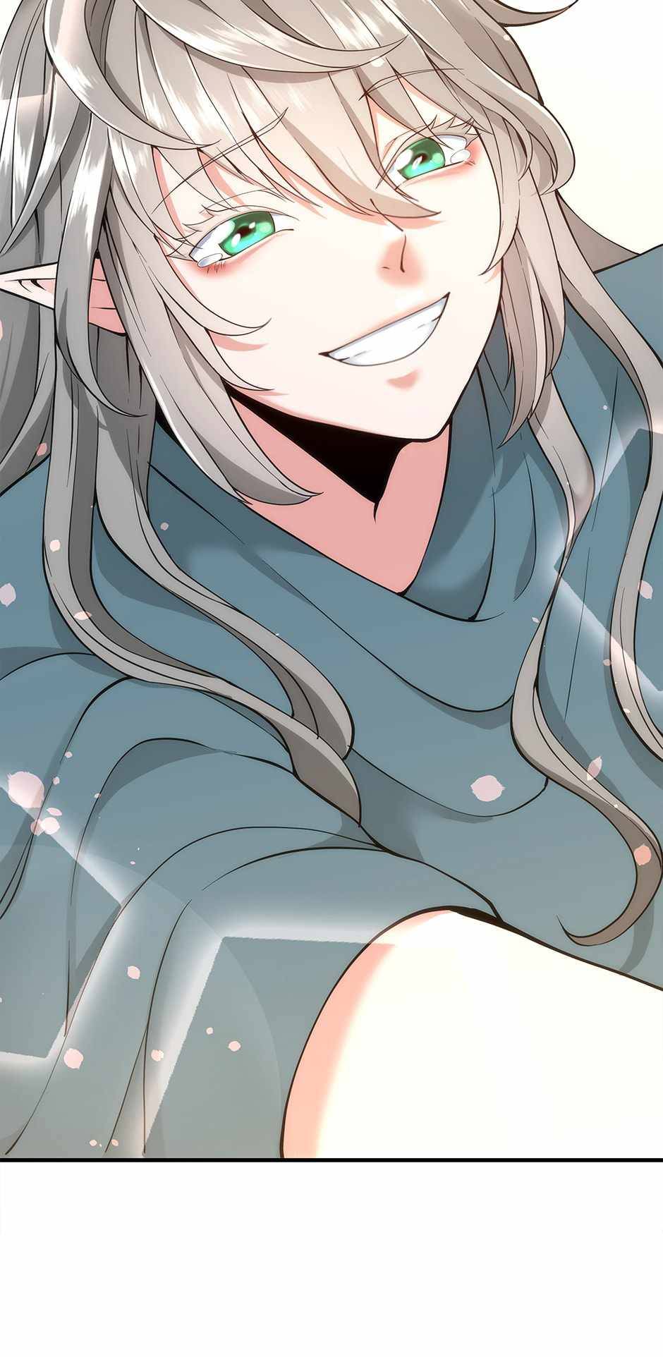 Page 59 of Chapter 123