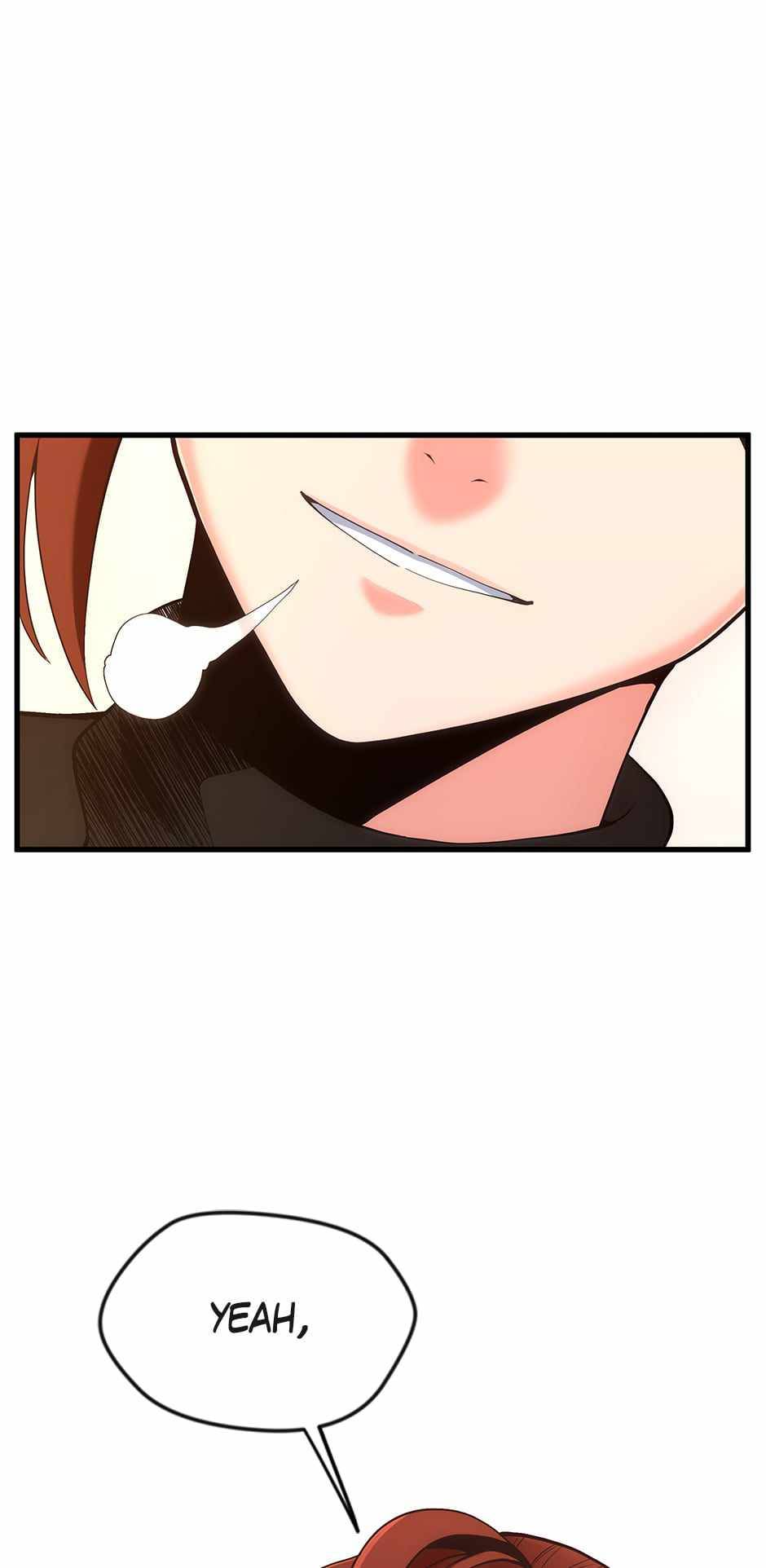 Page 60 of Chapter 123