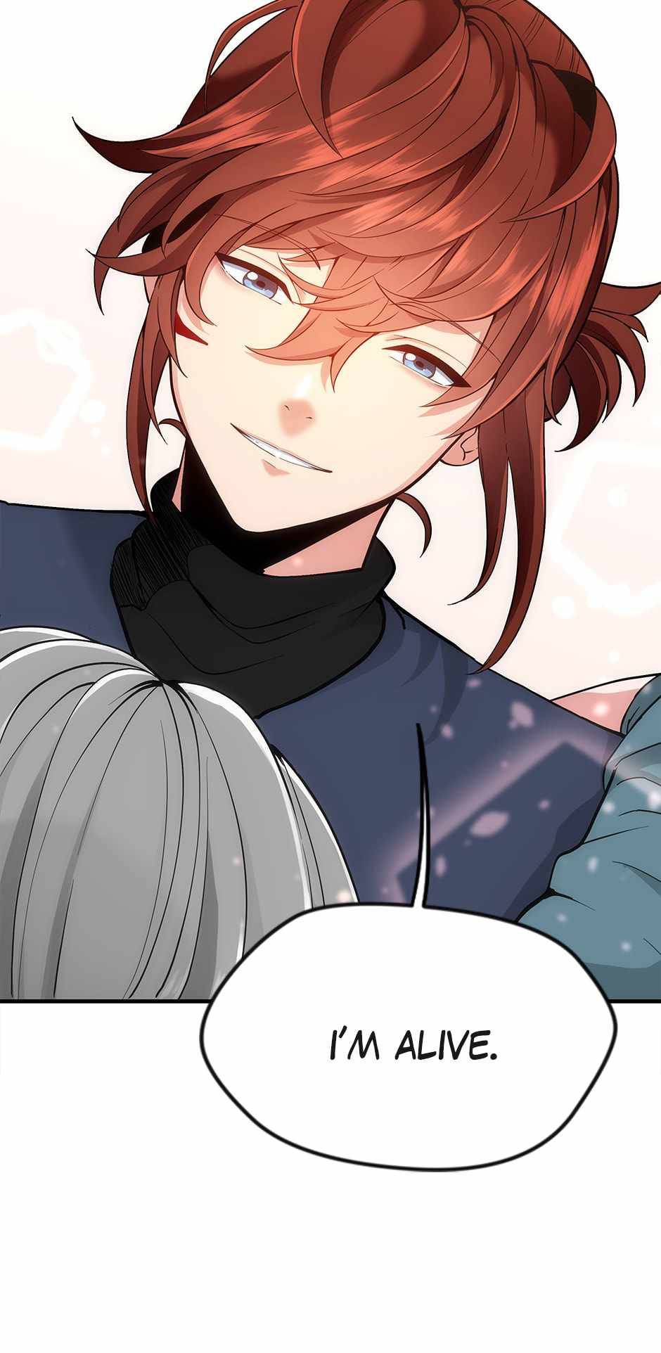 Page 61 of Chapter 123