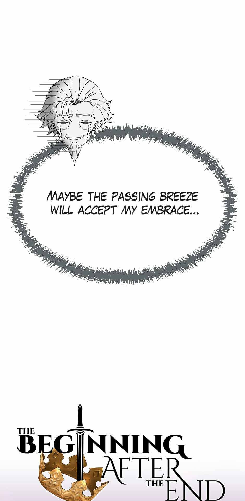 Page 62 of Chapter 123