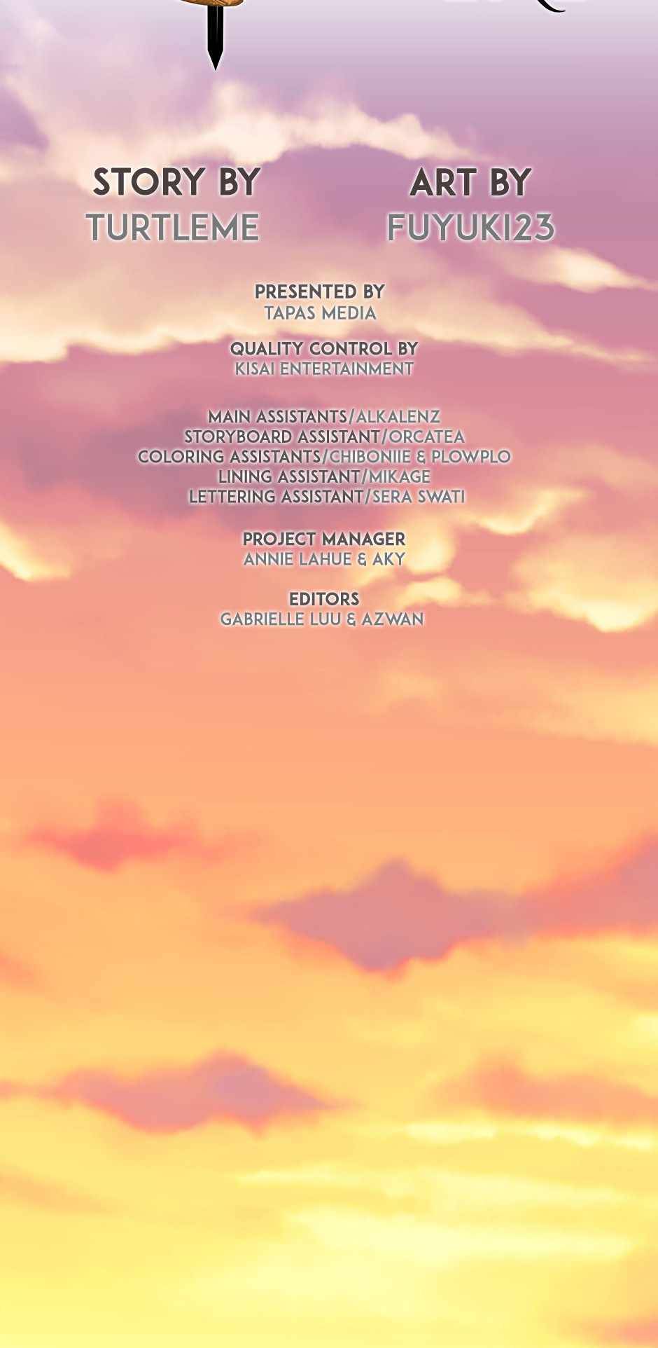 Page 63 of Chapter 123