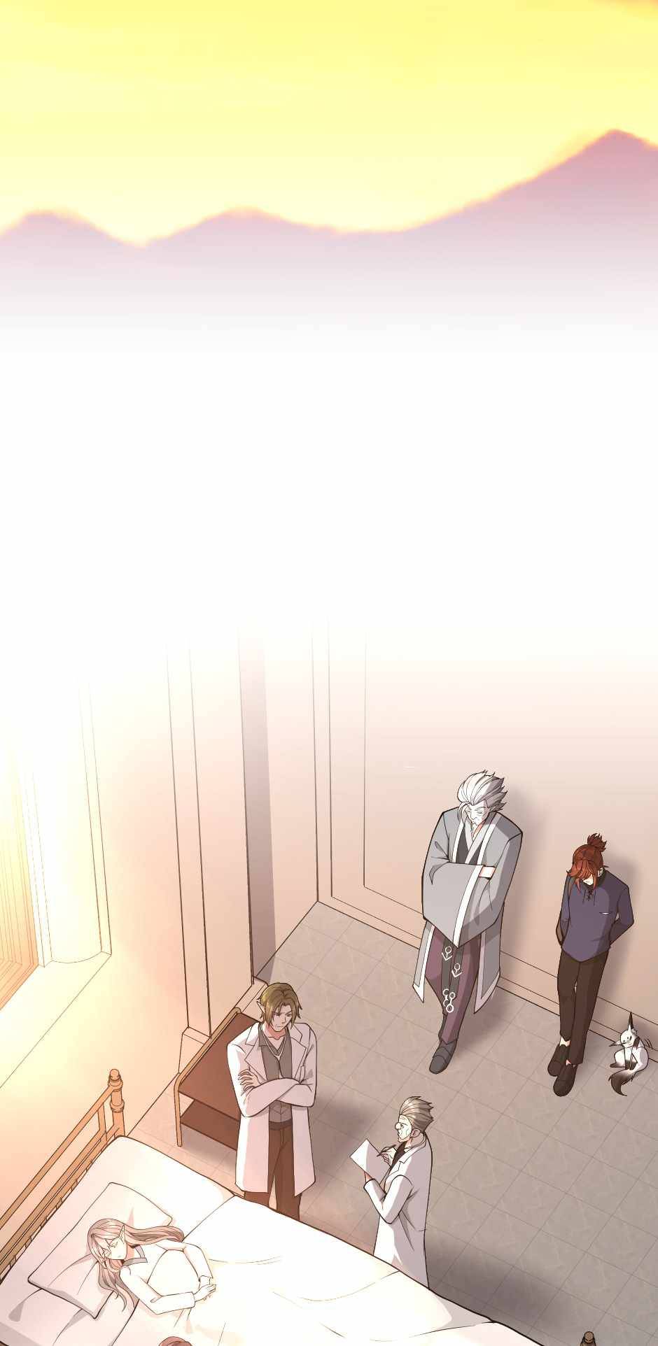 Page 64 of Chapter 123