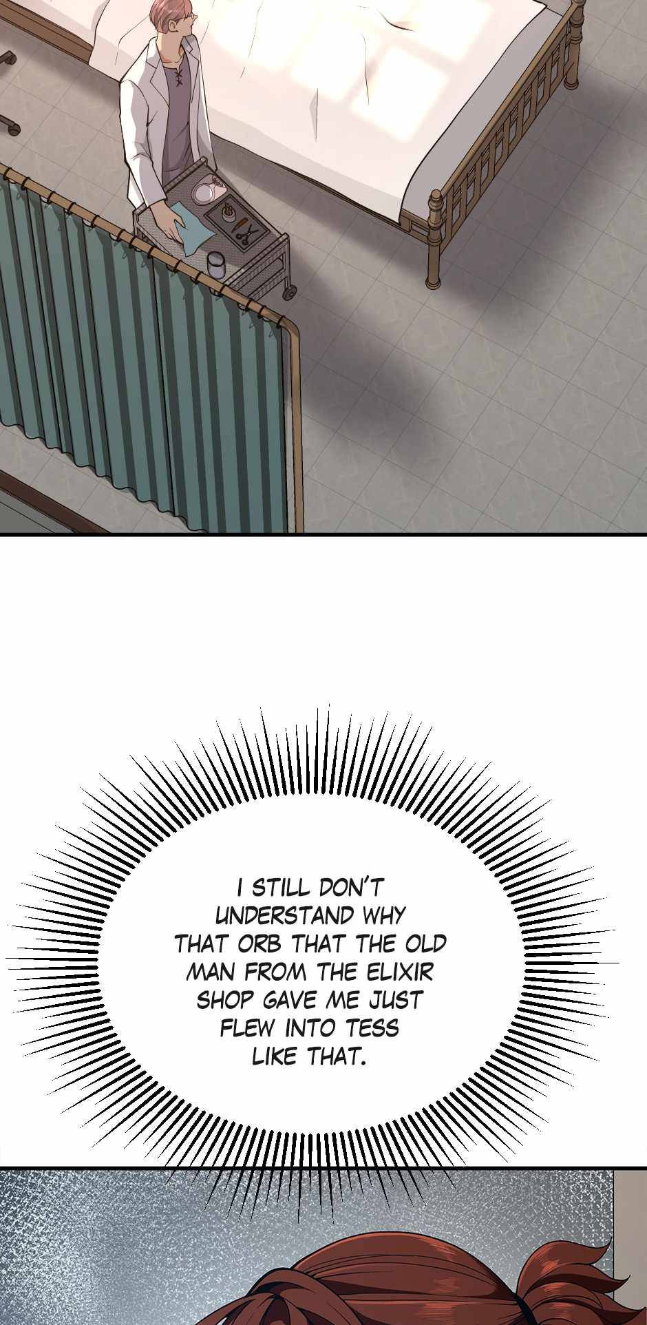 Page 65 of Chapter 123