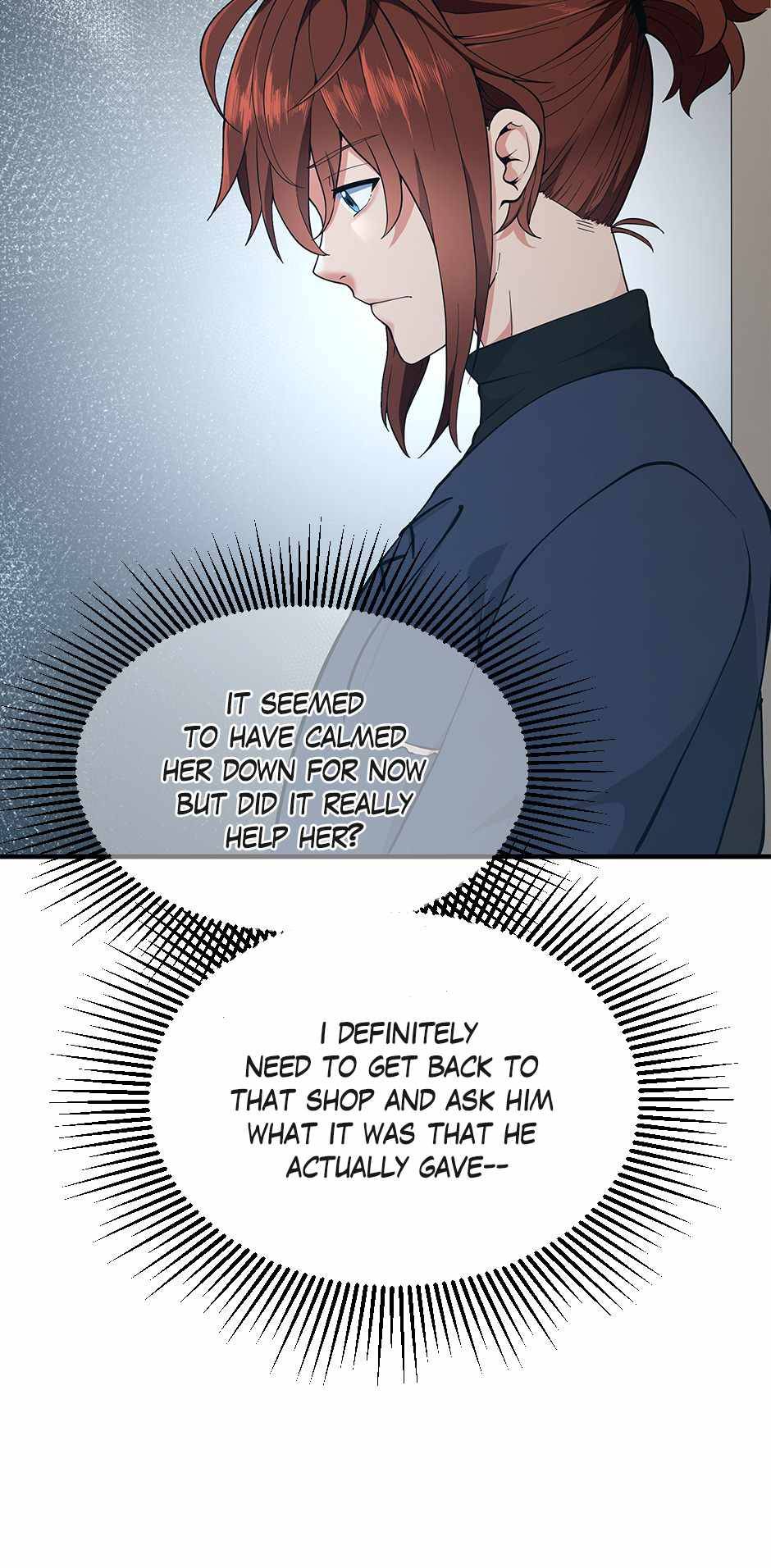 Page 66 of Chapter 123