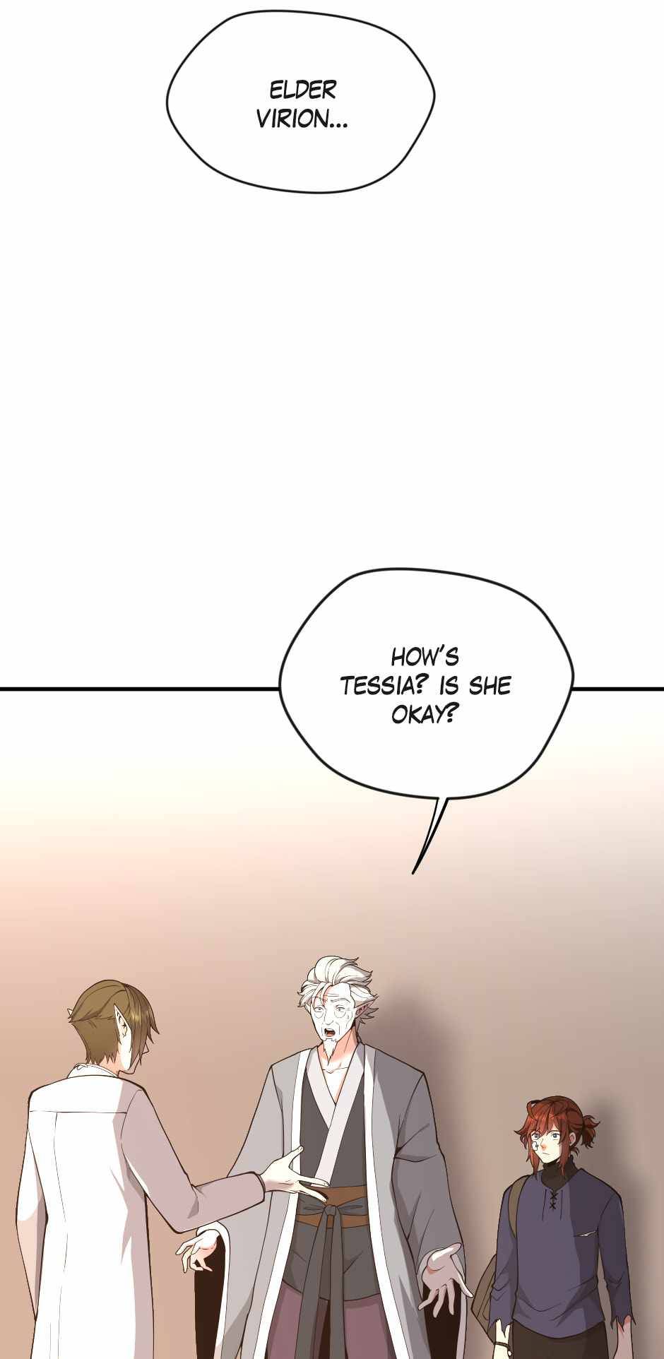 Page 67 of Chapter 123