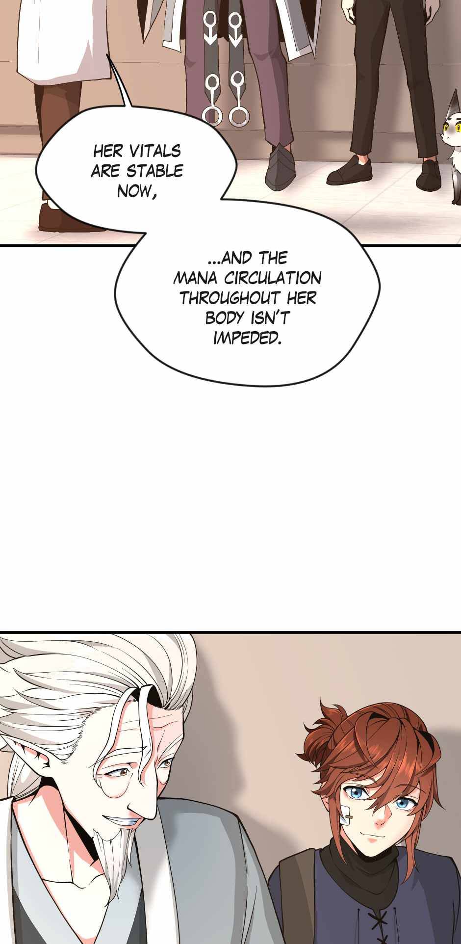Page 68 of Chapter 123