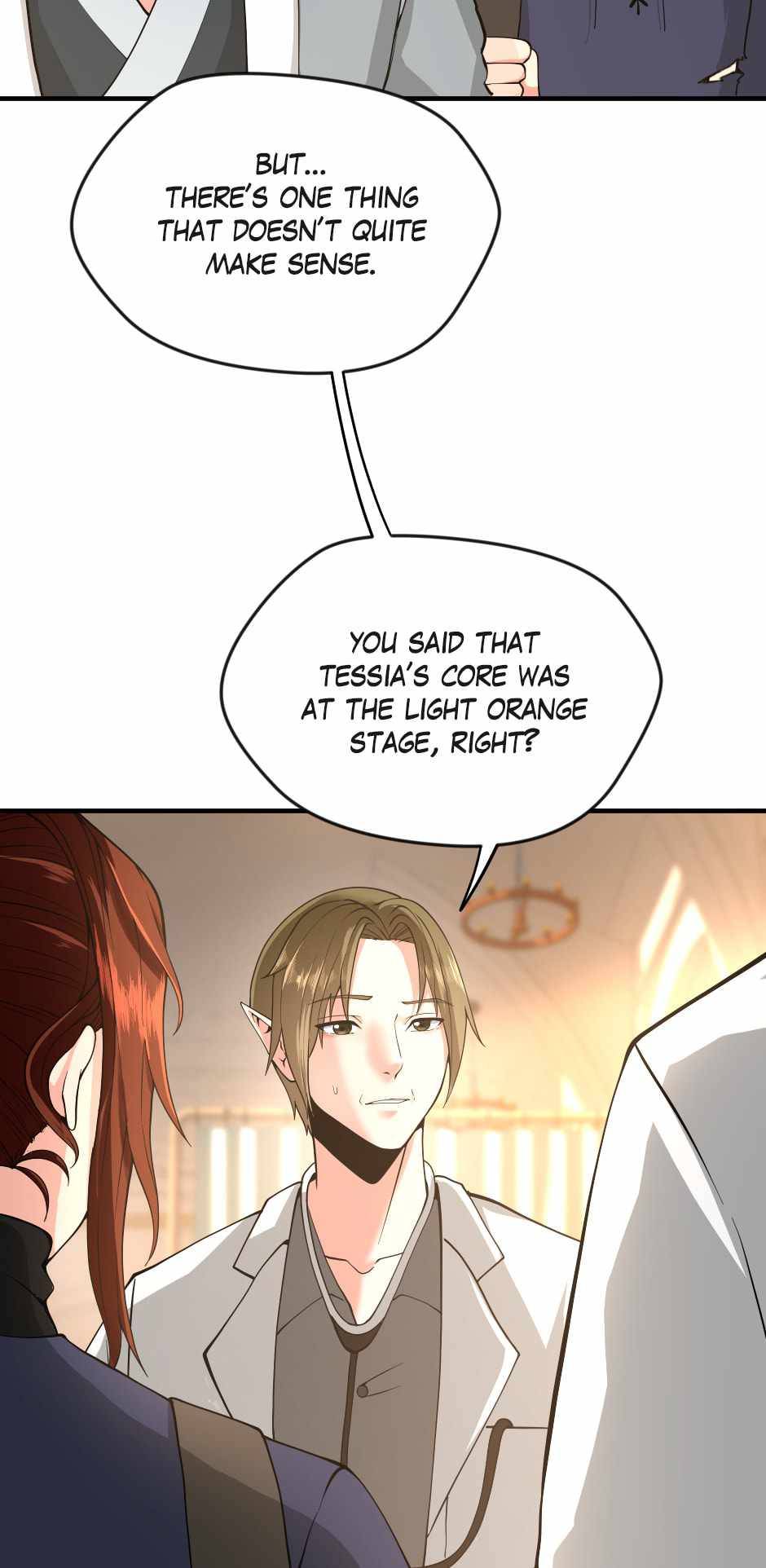 Page 69 of Chapter 123