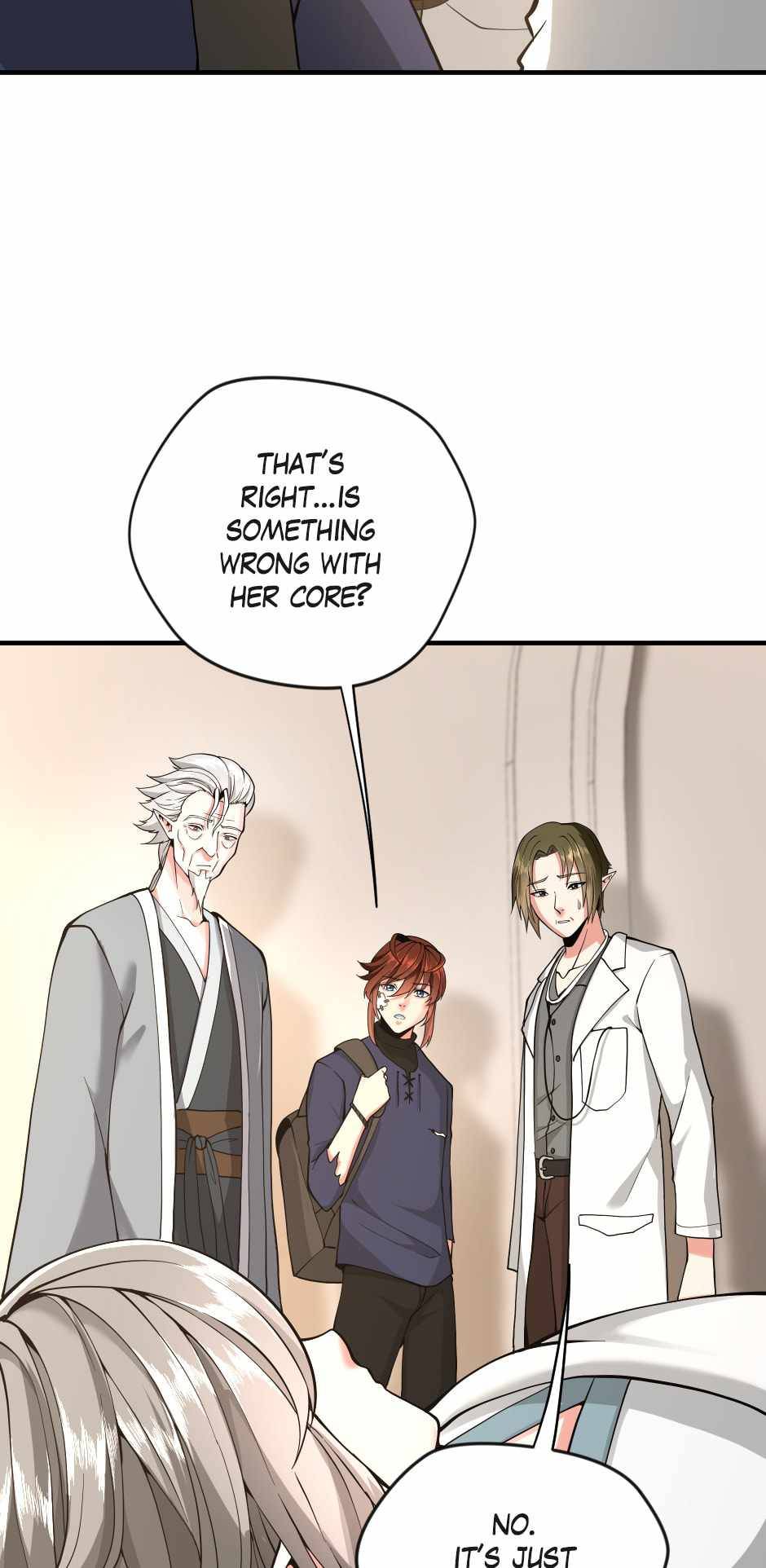 Page 70 of Chapter 123