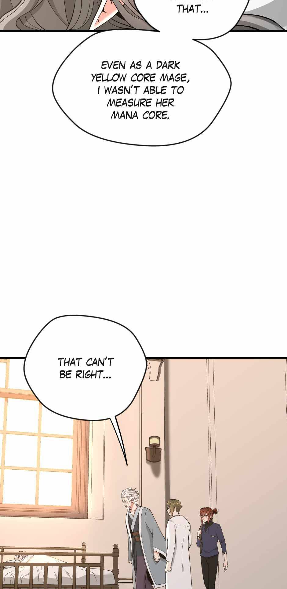 Page 71 of Chapter 123