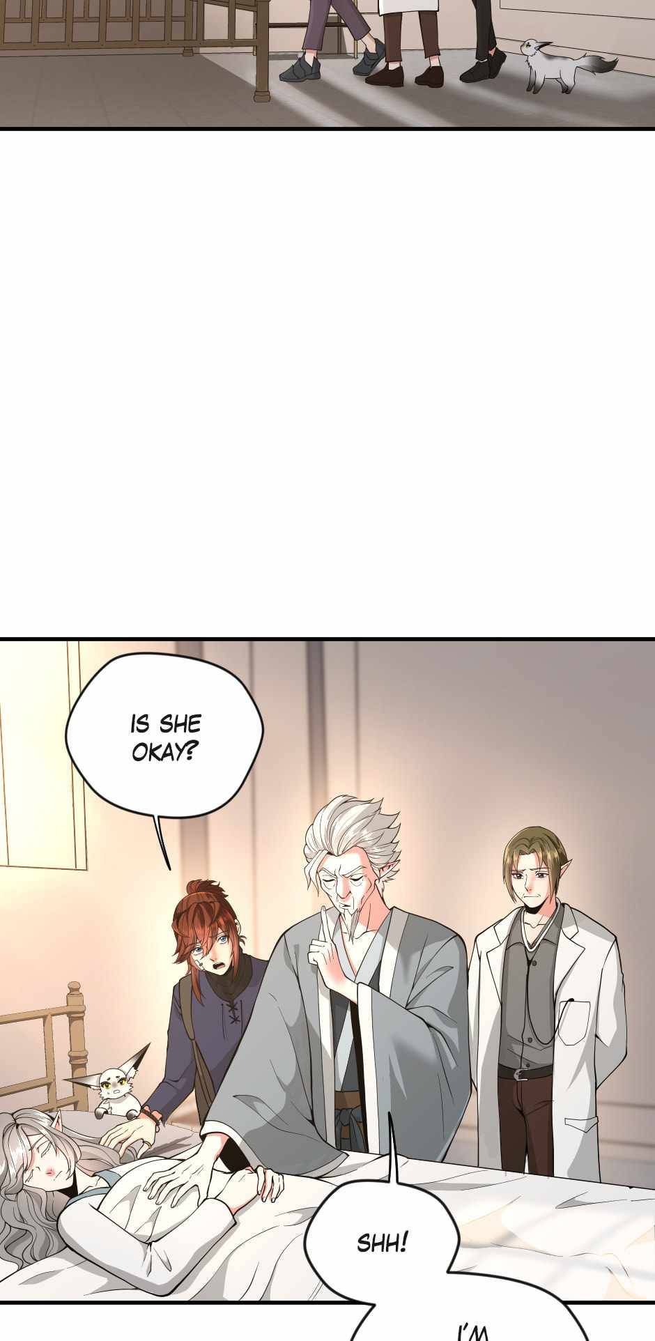 Page 72 of Chapter 123