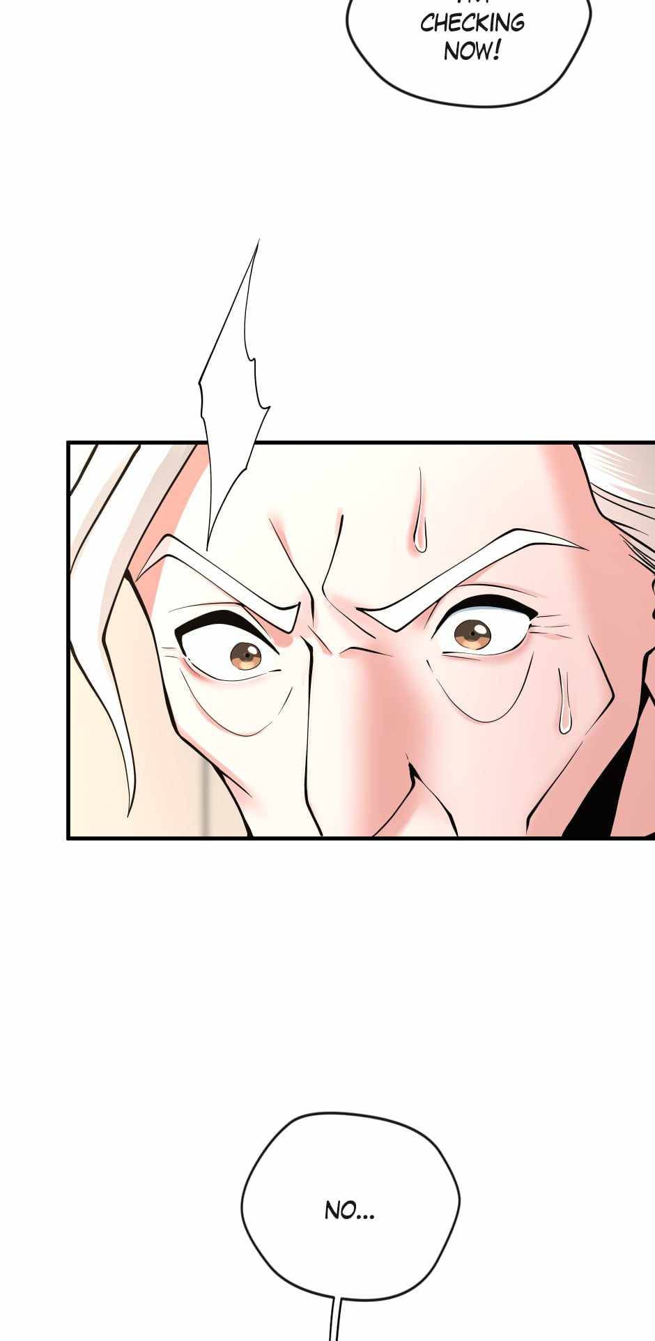 Page 73 of Chapter 123