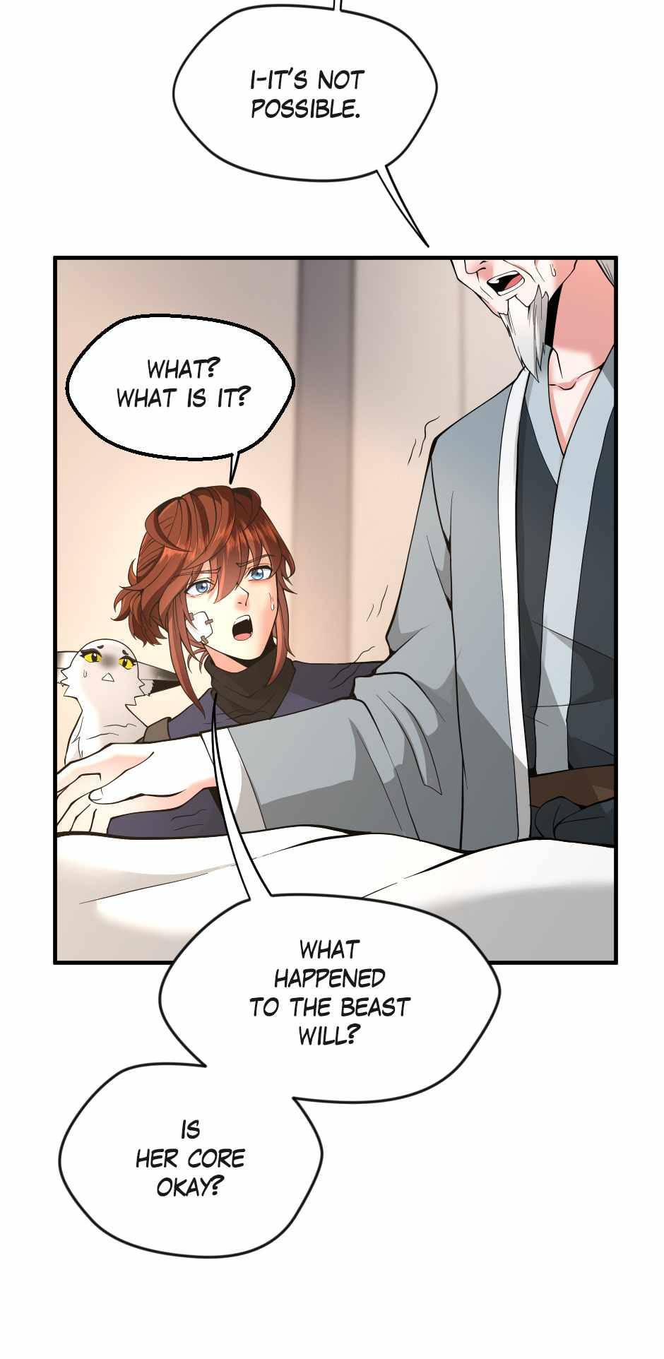 Page 74 of Chapter 123