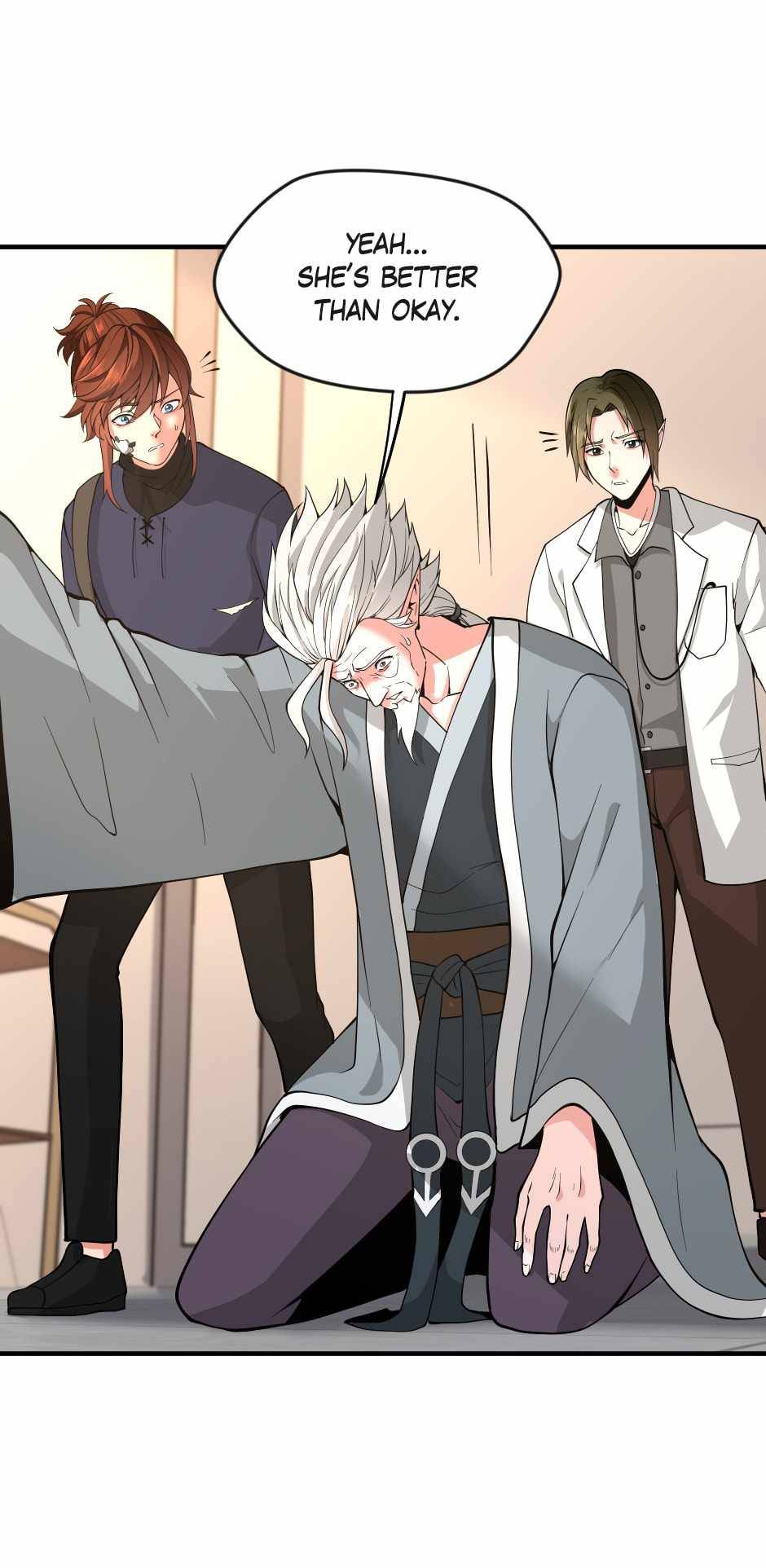 Page 75 of Chapter 123