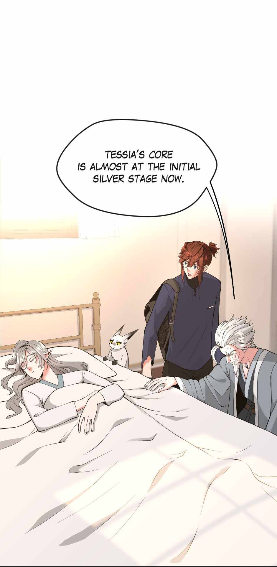 Page 76 of Chapter 123