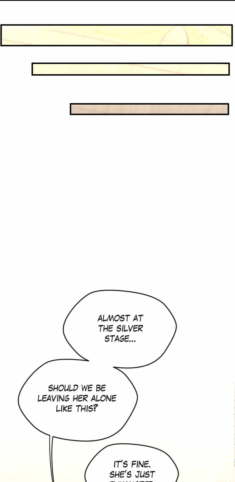 Page 77 of Chapter 123
