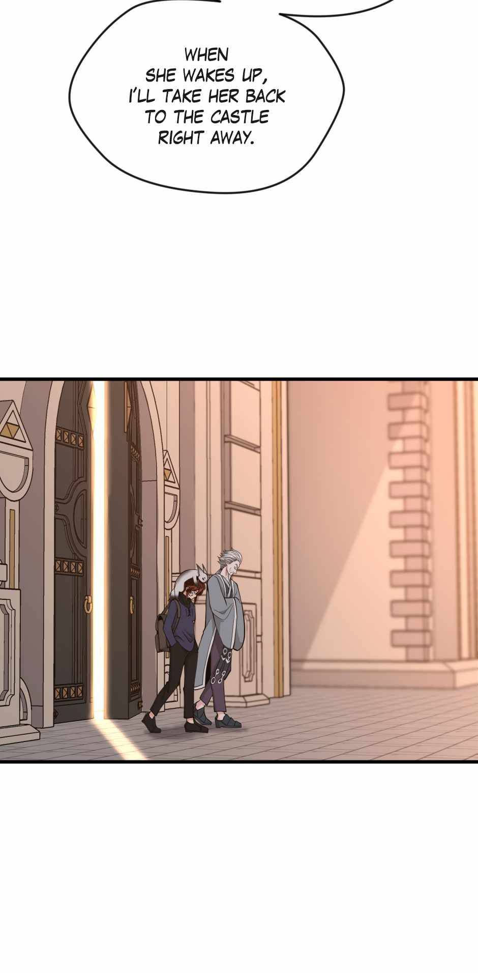 Page 79 of Chapter 123