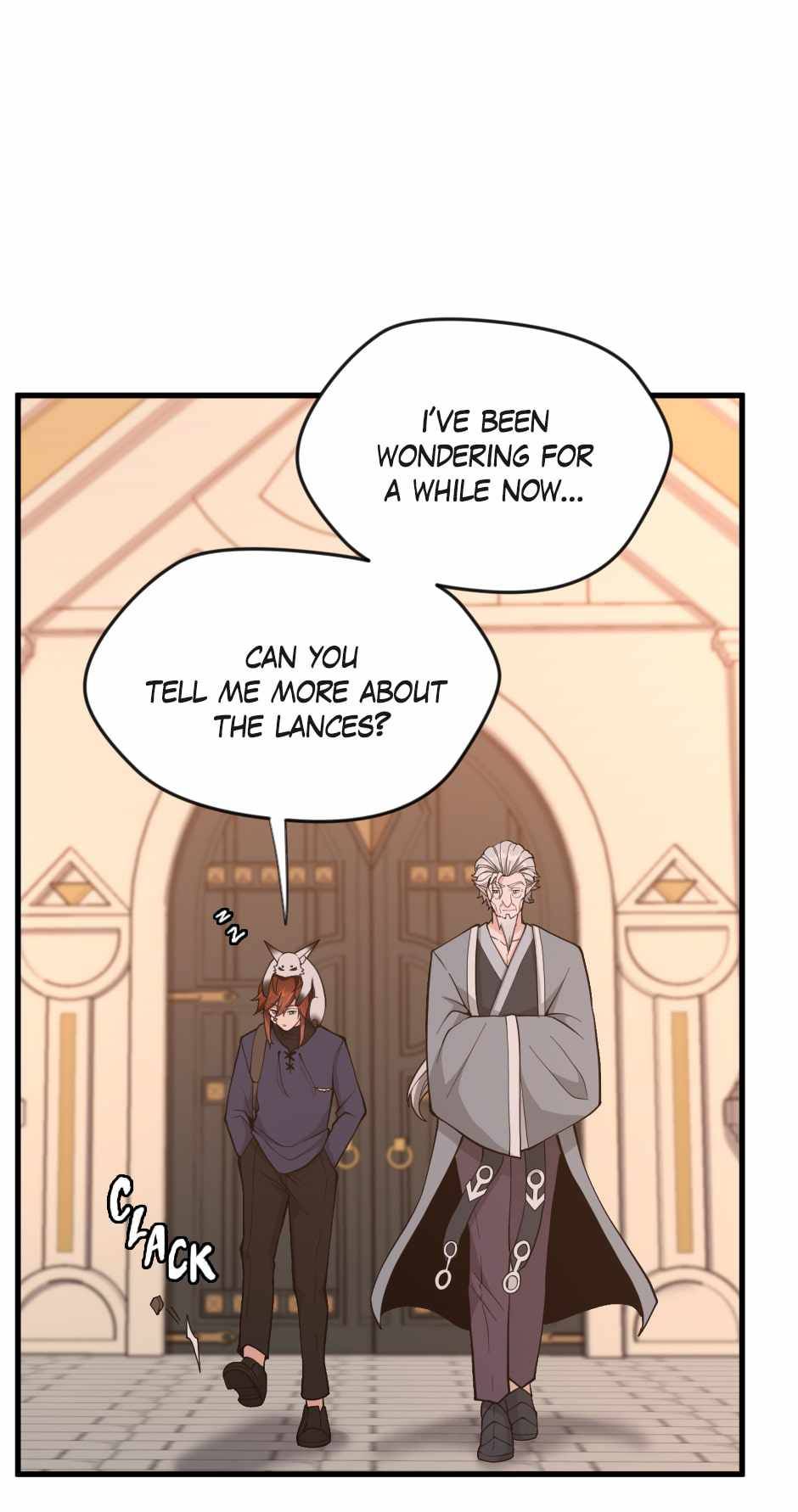 Page 80 of Chapter 123