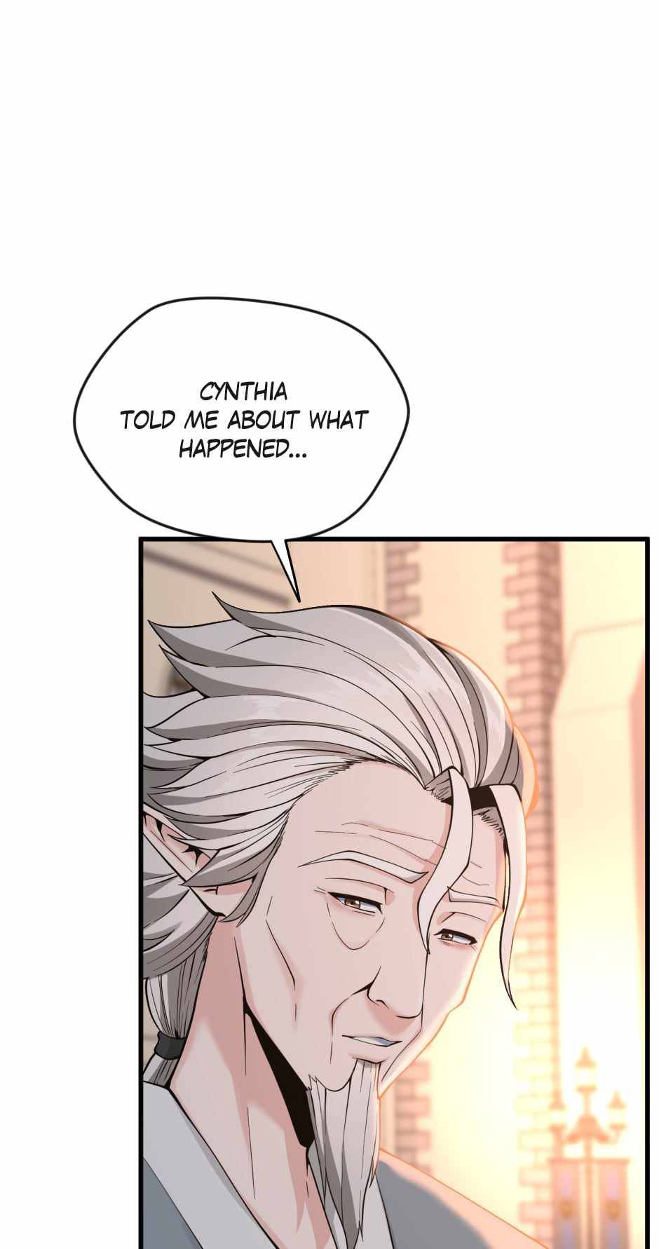 Page 81 of Chapter 123