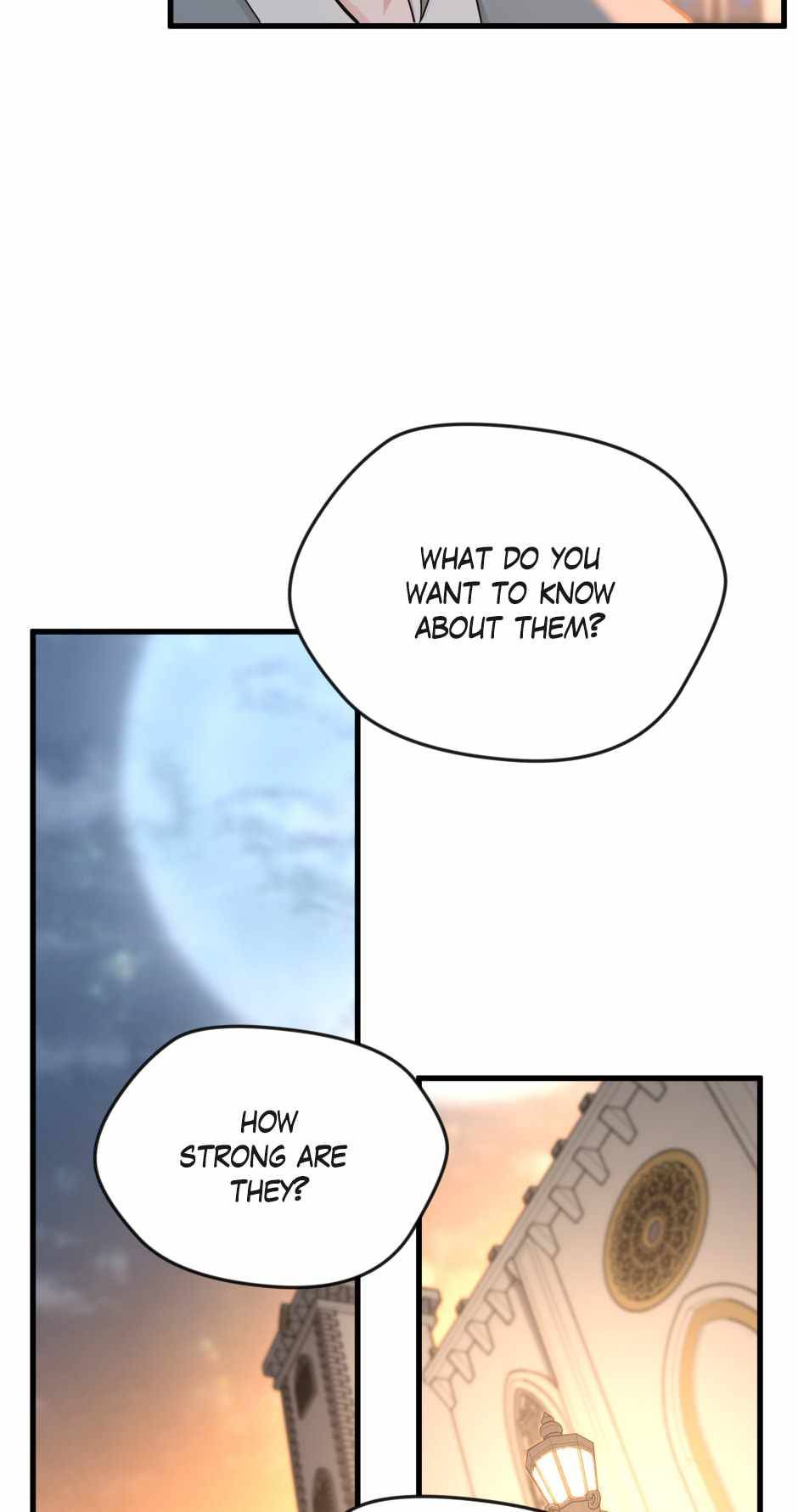 Page 82 of Chapter 123