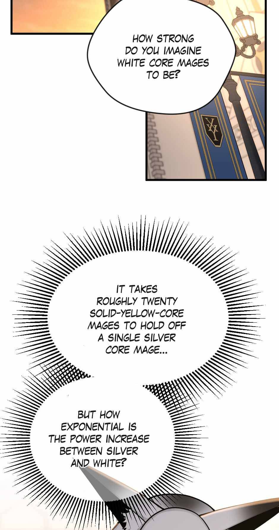 Page 83 of Chapter 123