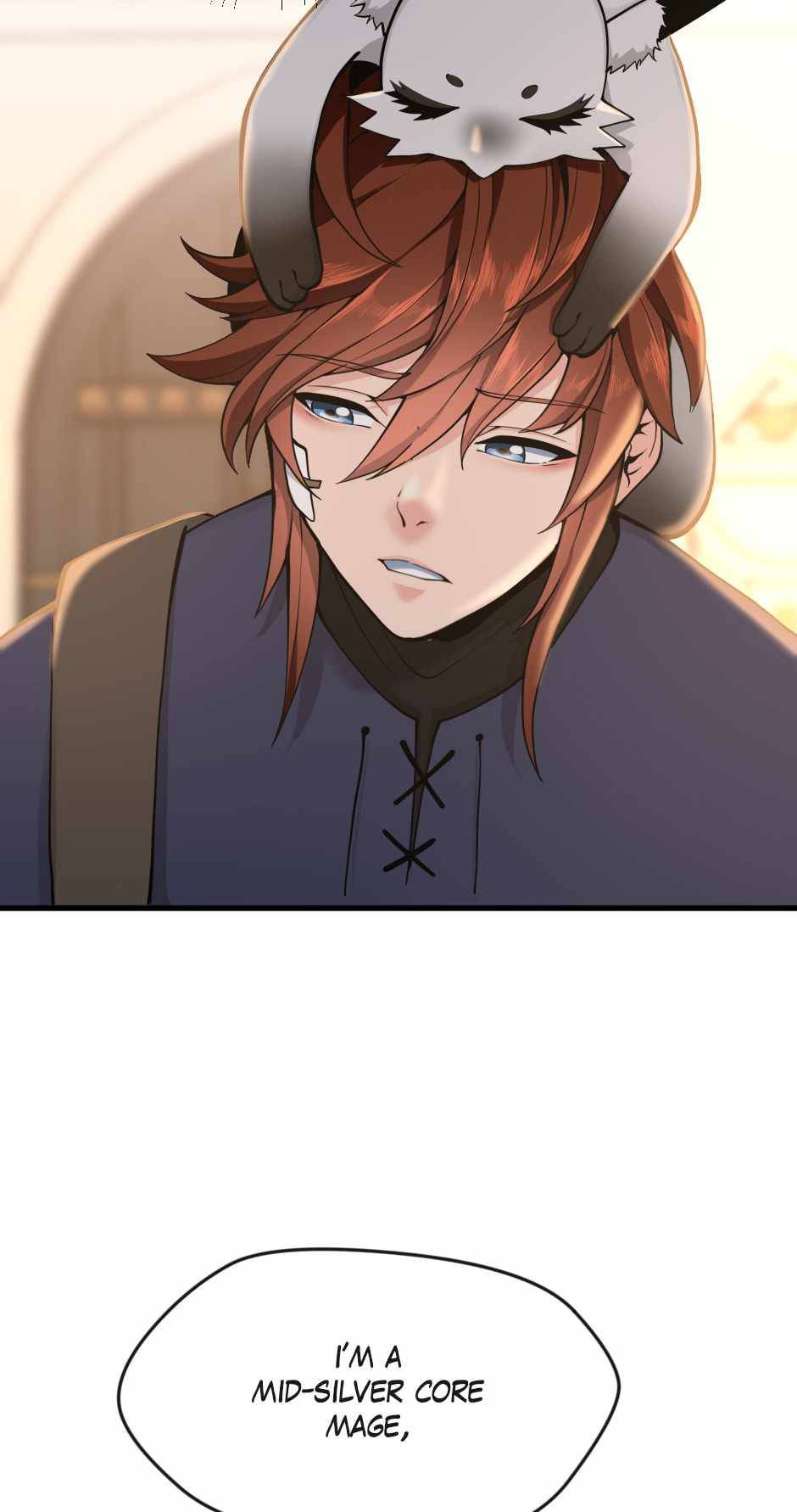 Page 84 of Chapter 123
