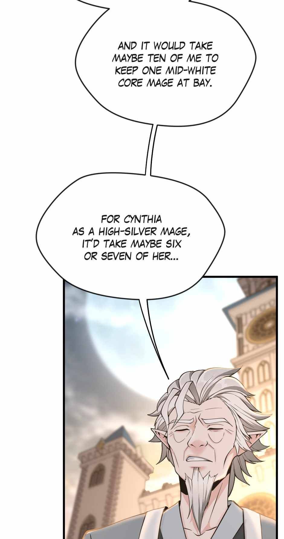 Page 85 of Chapter 123