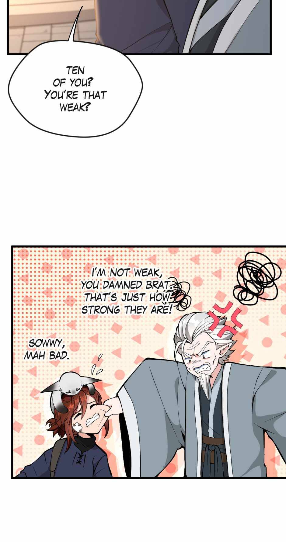 Page 87 of Chapter 123