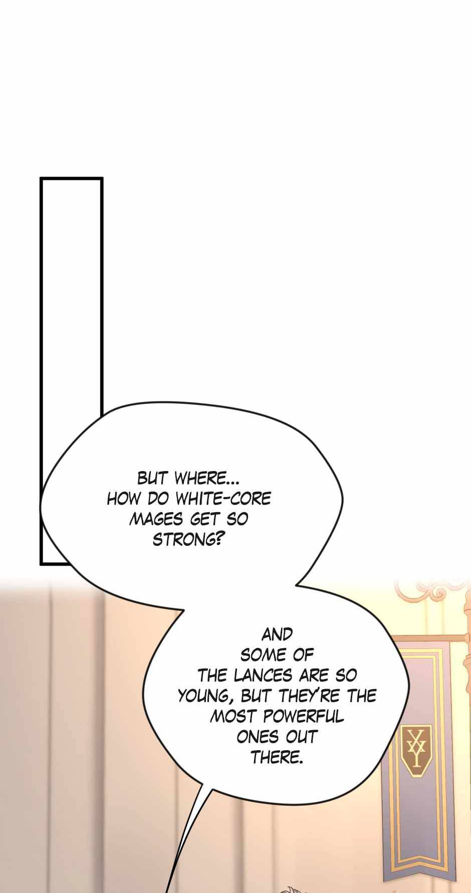 Page 88 of Chapter 123