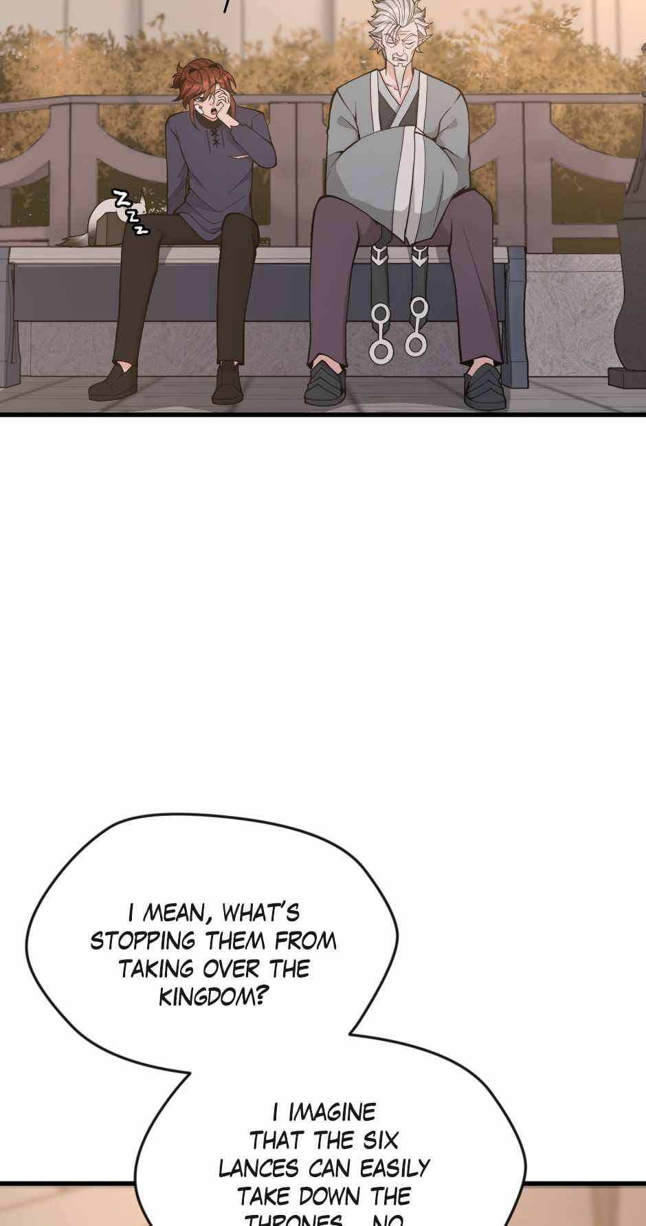 Page 89 of Chapter 123