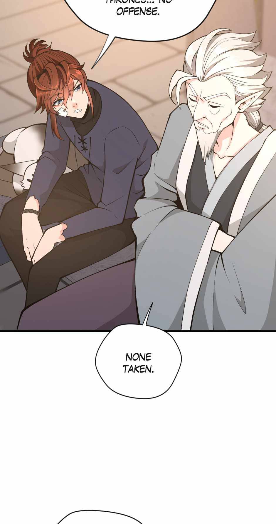 Page 90 of Chapter 123