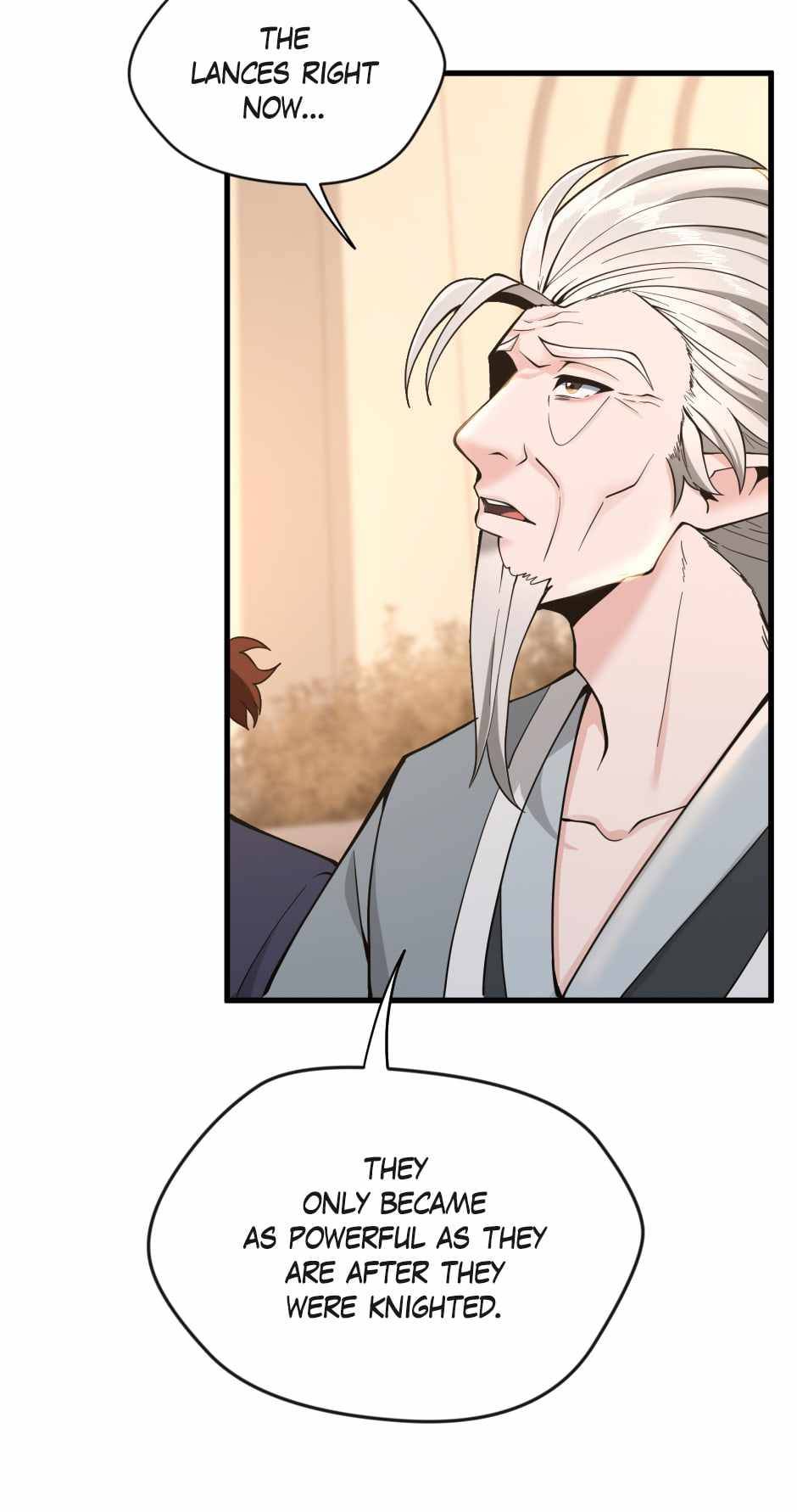 Page 91 of Chapter 123