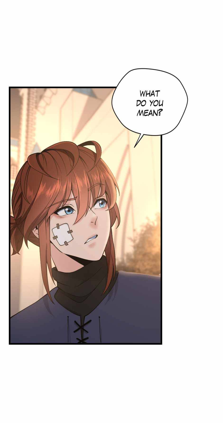 Page 92 of Chapter 123