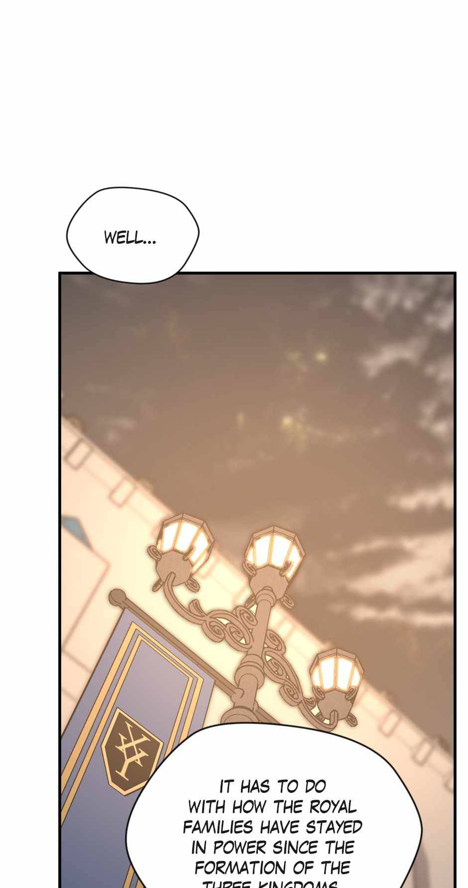 Page 93 of Chapter 123
