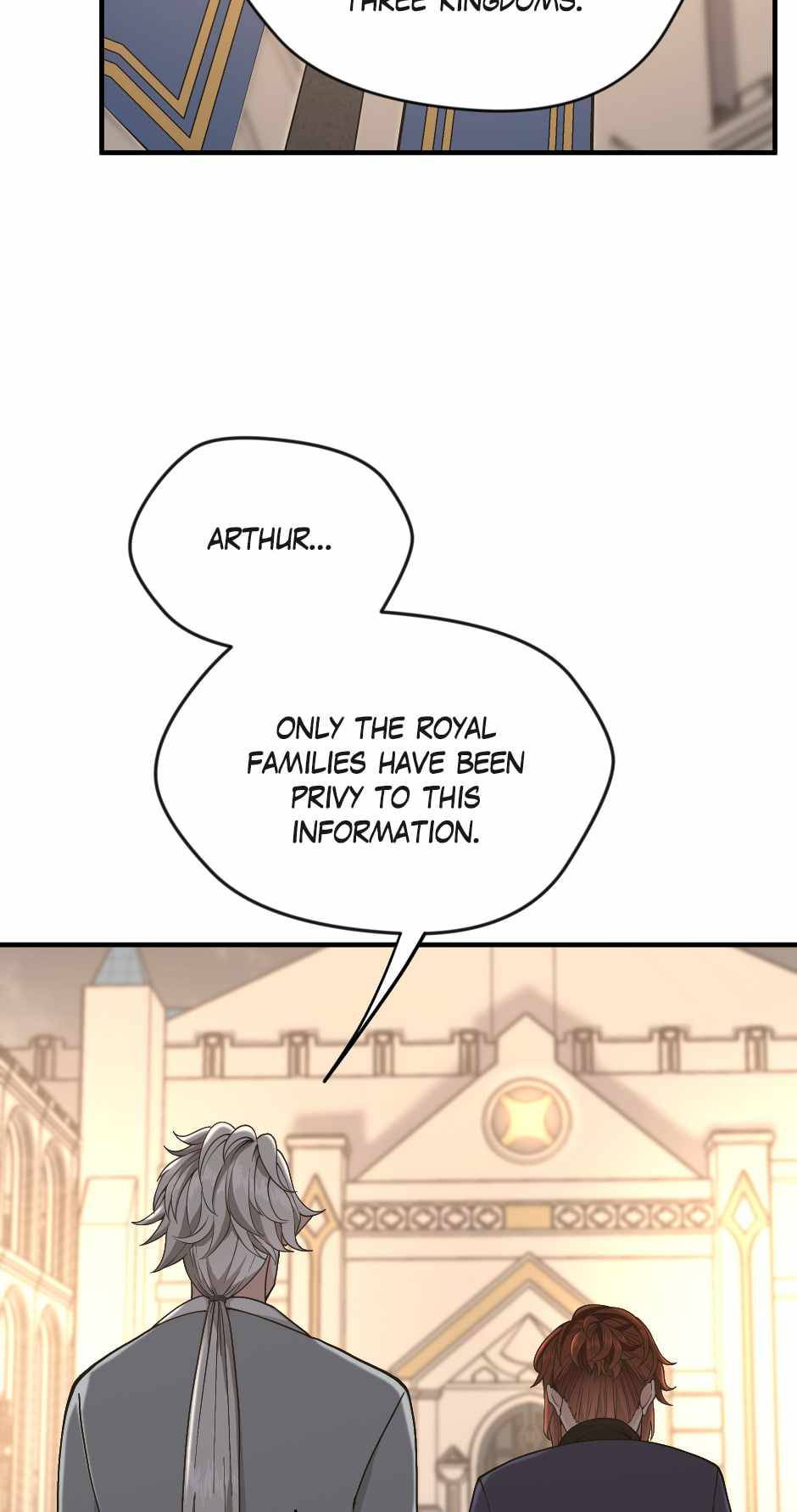 Page 94 of Chapter 123