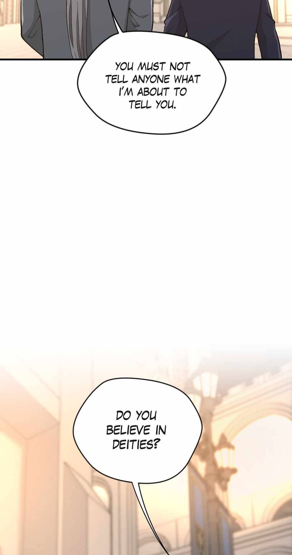 Page 95 of Chapter 123