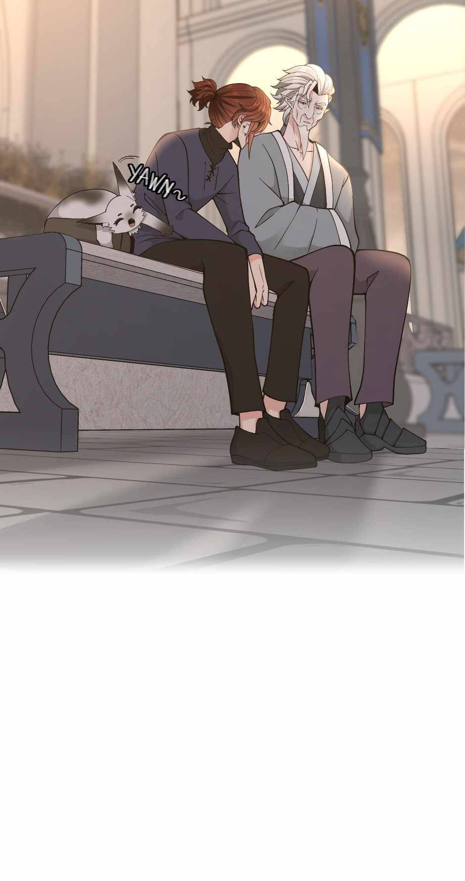 Page 96 of Chapter 123