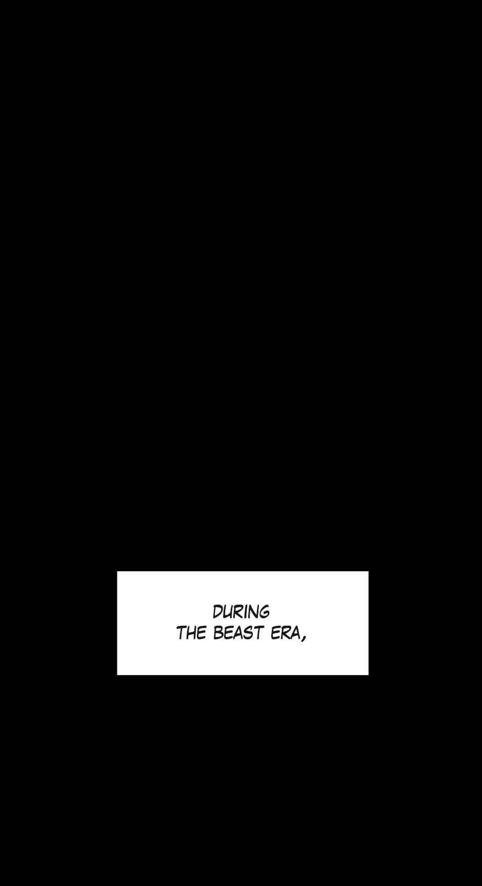 Page 1 of Chapter 124