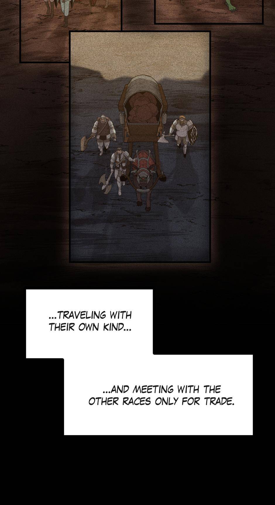 Page 3 of Chapter 124