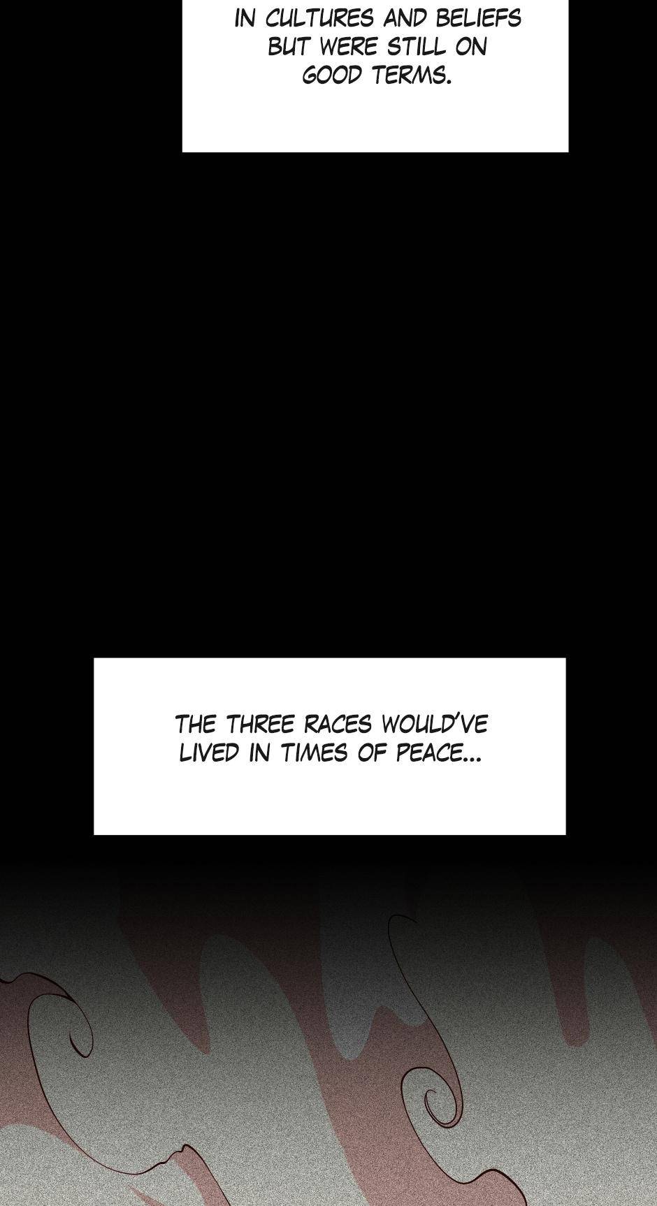 Page 5 of Chapter 124