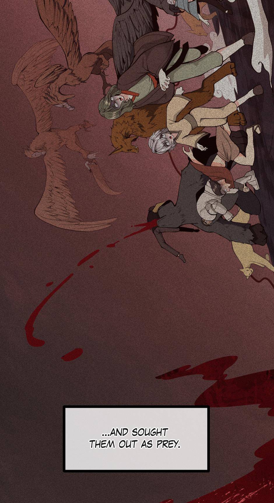 Page 7 of Chapter 124